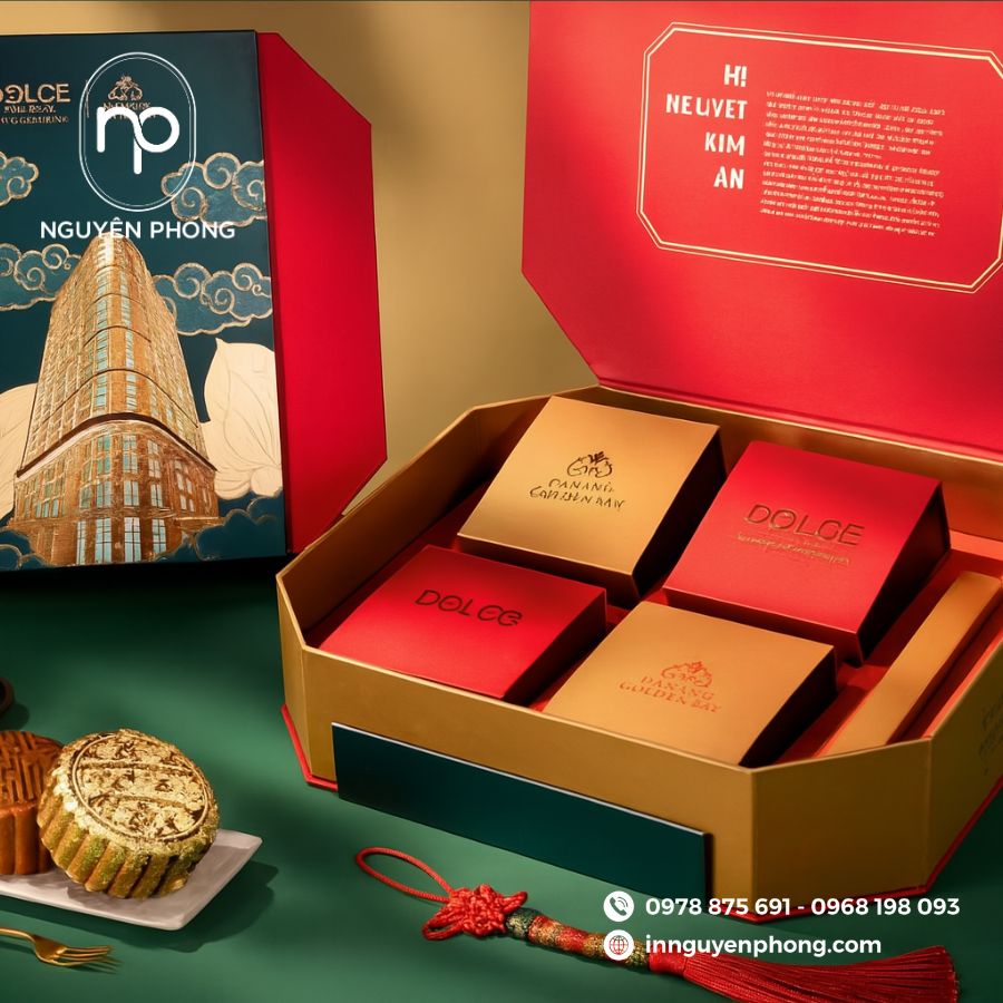 cac-loai-khay-hop-cung-carton-lanh-gia-re